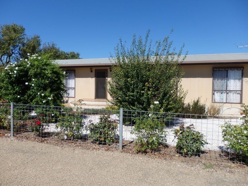 8 Lang Street, Milang SA 5256