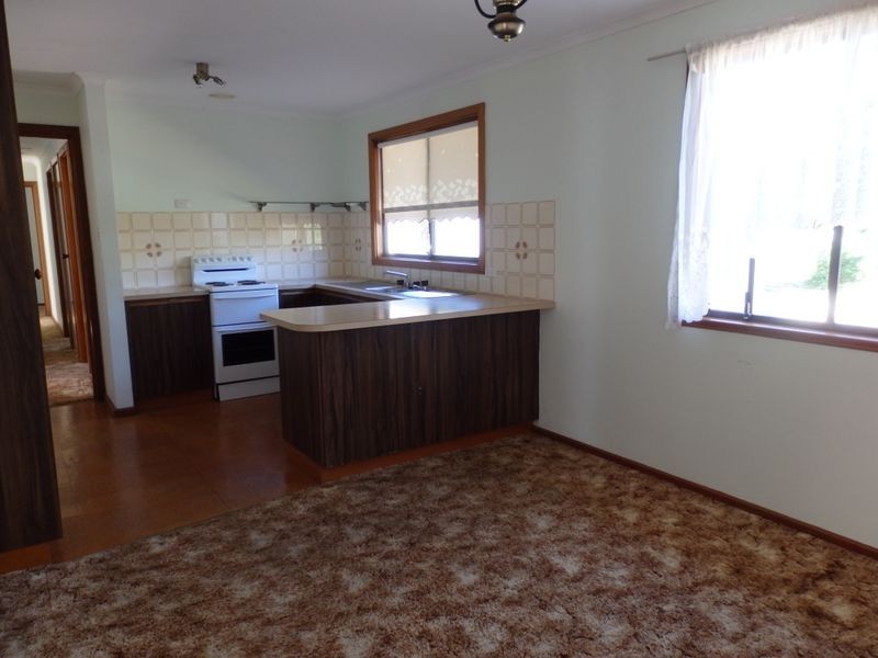 8 Lang Street, Milang SA 5256