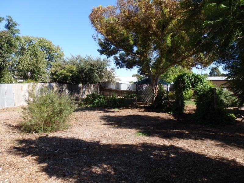 8 Lang Street, Milang SA 5256