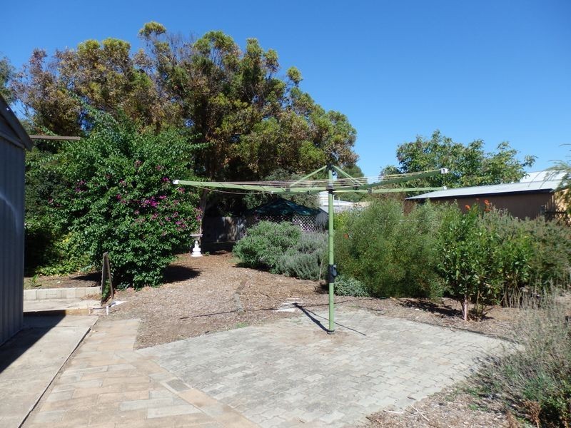 8 Lang Street, Milang SA 5256