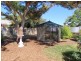 8 Lang Street, Milang SA 5256