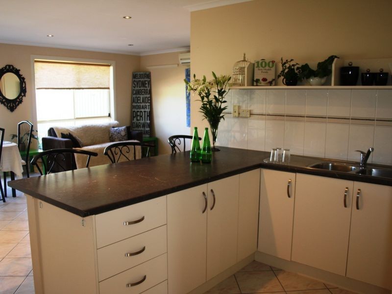 28 Sandergrove Road, Strathalbyn SA 5255