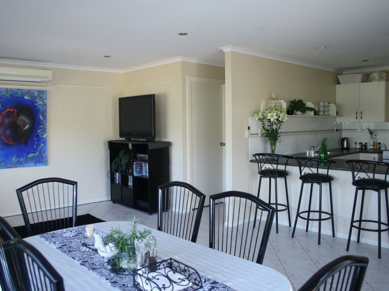 28 Sandergrove Road, Strathalbyn SA 5255