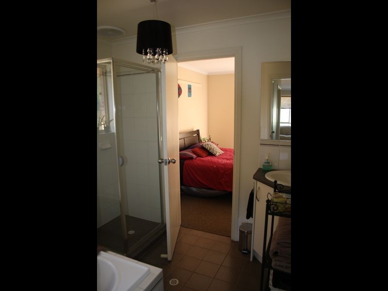 28 Sandergrove Road, Strathalbyn SA 5255