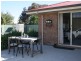 28 Sandergrove Road, Strathalbyn SA 5255