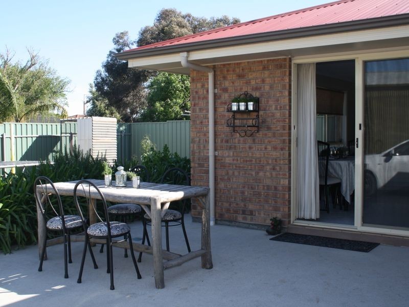 28 Sandergrove Road, Strathalbyn SA 5255