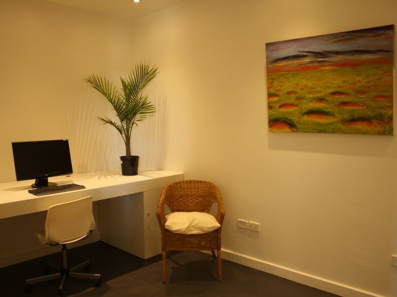 28 Sandergrove Road, Strathalbyn SA 5255