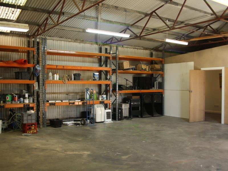 28 Sandergrove Road, Strathalbyn SA 5255