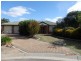 20 Carruthers Court, Strathalbyn SA 5255