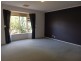 20 Carruthers Court, Strathalbyn SA 5255