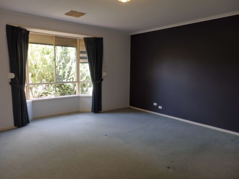 20 Carruthers Court, Strathalbyn SA 5255
