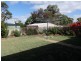 20 Carruthers Court, Strathalbyn SA 5255