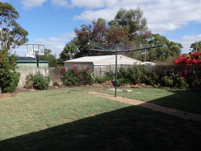 20 Carruthers Court, Strathalbyn SA 5255