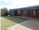 20 Carruthers Court, Strathalbyn SA 5255