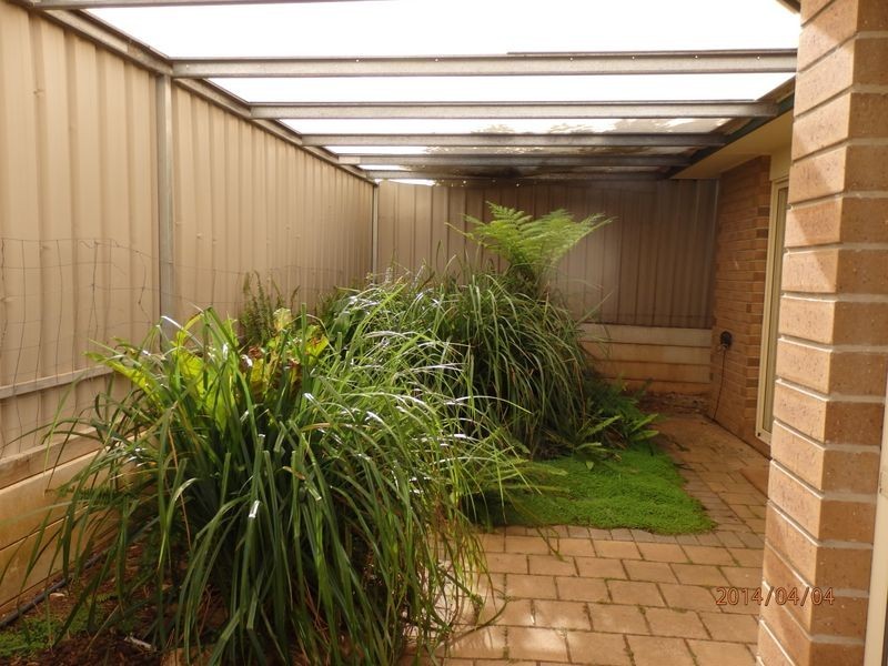 20 Carruthers Court, Strathalbyn SA 5255