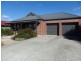 12 Strathoak Crescent, Strathalbyn SA 5255