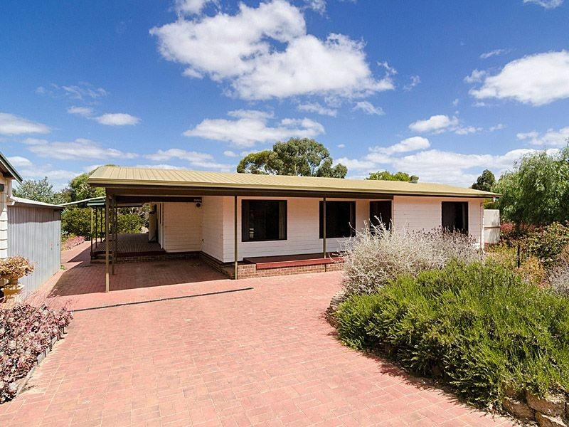 75 Dry Plains Road, Strathalbyn SA 5255
