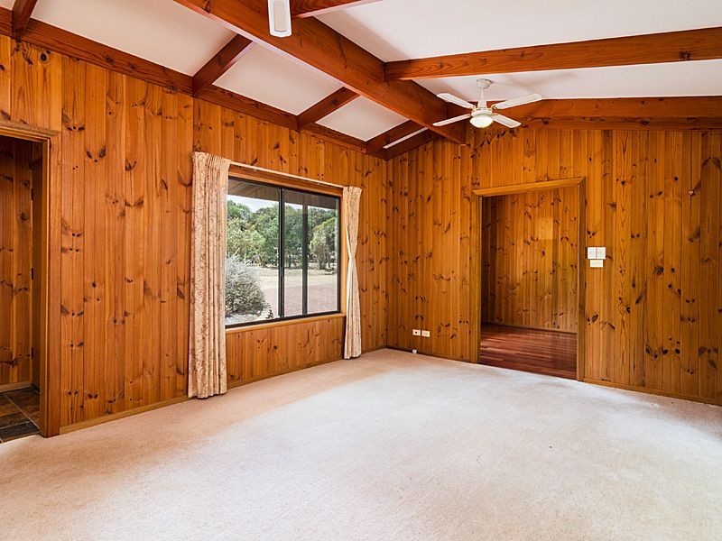 75 Dry Plains Road, Strathalbyn SA 5255