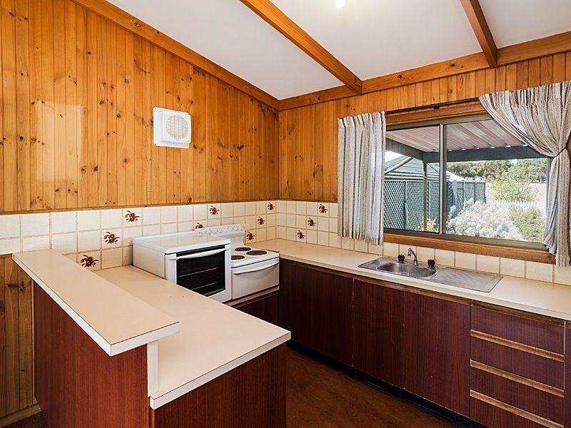 75 Dry Plains Road, Strathalbyn SA 5255