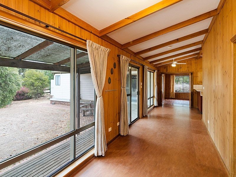 75 Dry Plains Road, Strathalbyn SA 5255