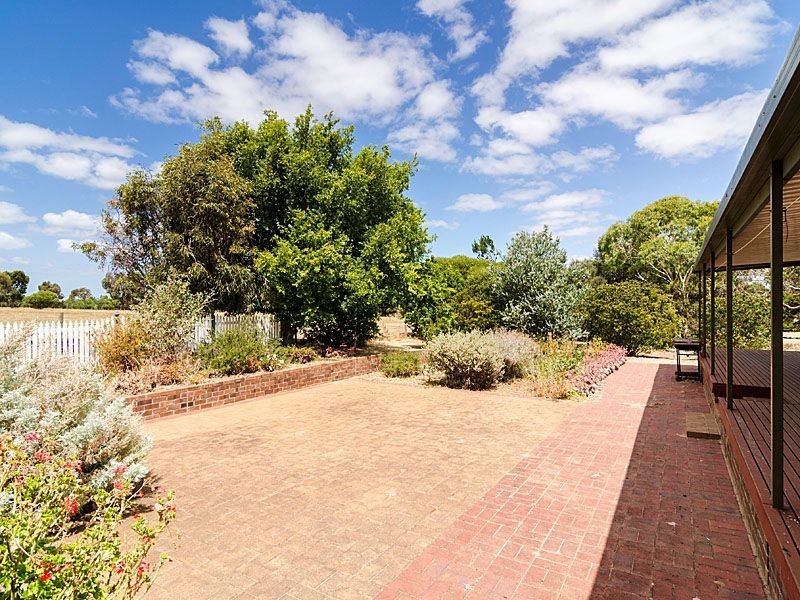 75 Dry Plains Road, Strathalbyn SA 5255