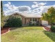 3 Laurel Court, Strathalbyn SA 5255