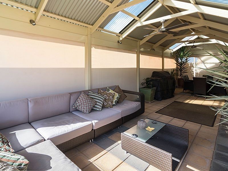 3 Laurel Court, Strathalbyn SA 5255