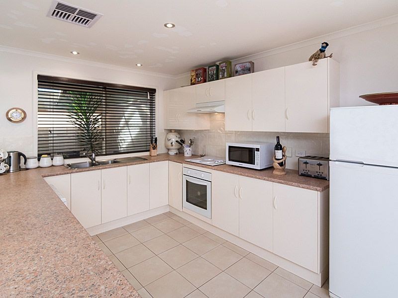 3 Laurel Court, Strathalbyn SA 5255