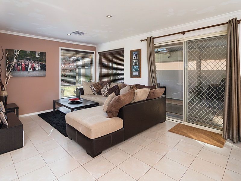 3 Laurel Court, Strathalbyn SA 5255