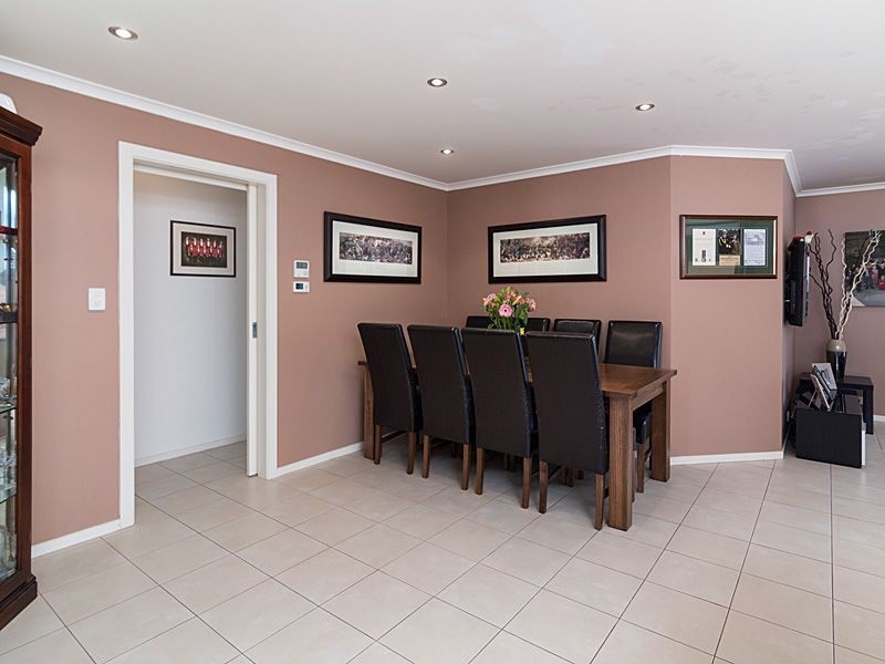 3 Laurel Court, Strathalbyn SA 5255