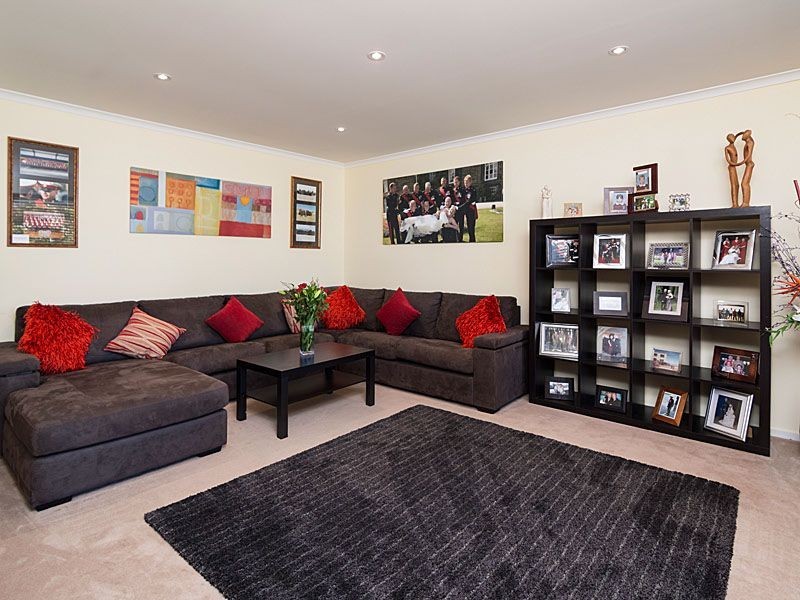 3 Laurel Court, Strathalbyn SA 5255