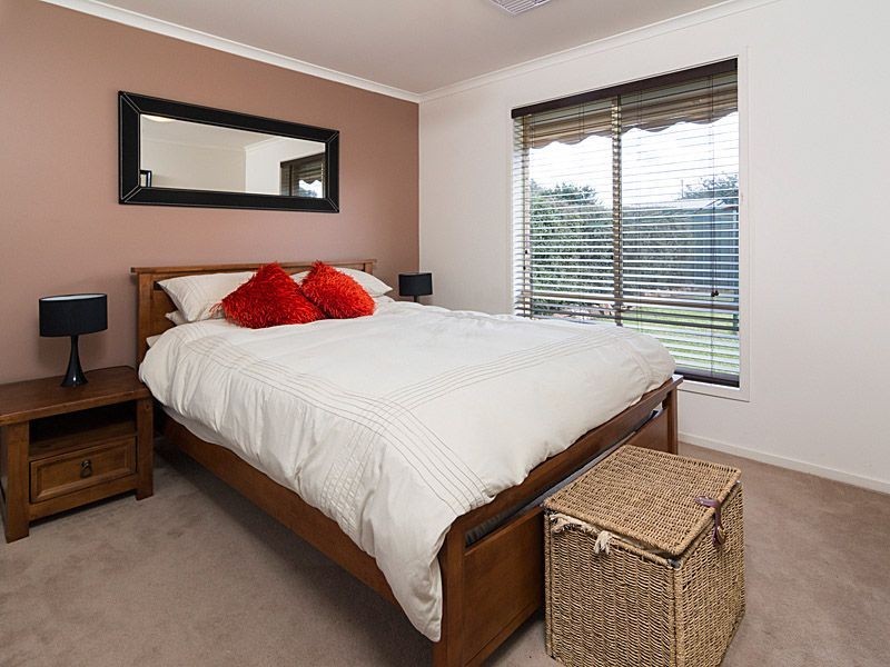 3 Laurel Court, Strathalbyn SA 5255