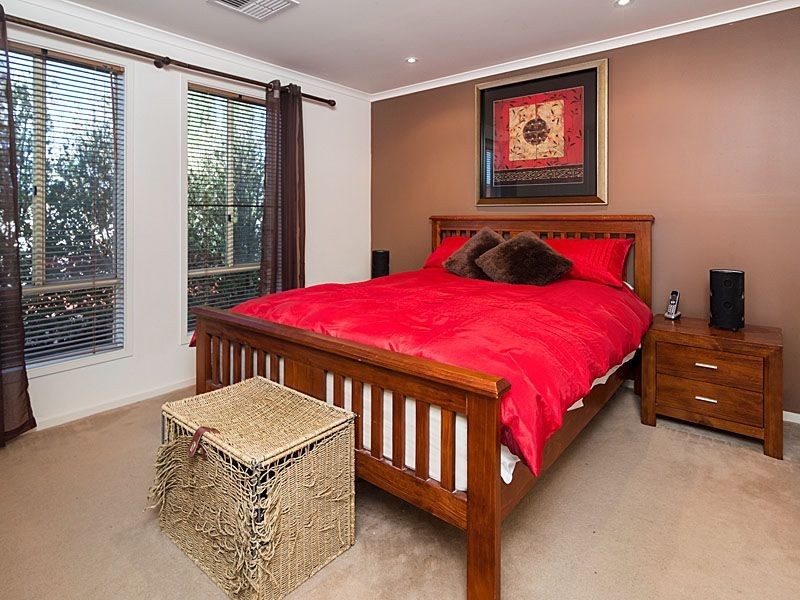 3 Laurel Court, Strathalbyn SA 5255