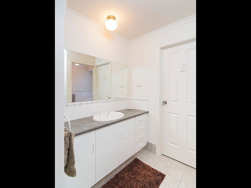 3 Laurel Court, Strathalbyn SA 5255