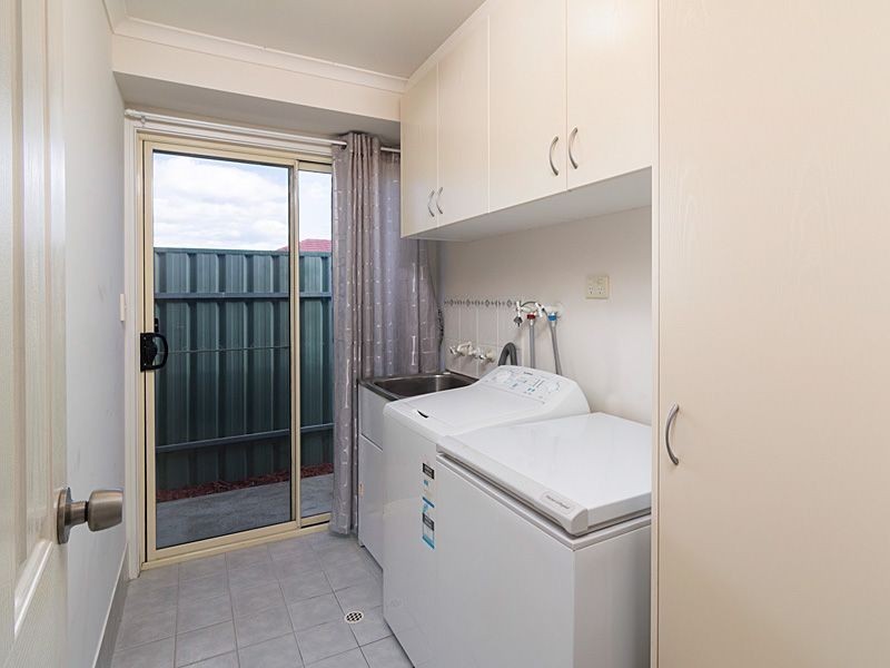 3 Laurel Court, Strathalbyn SA 5255