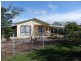 8 Watson Street, Milang SA 5256