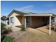 8 Watson Street, Milang SA 5256