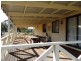 8 Watson Street, Milang SA 5256