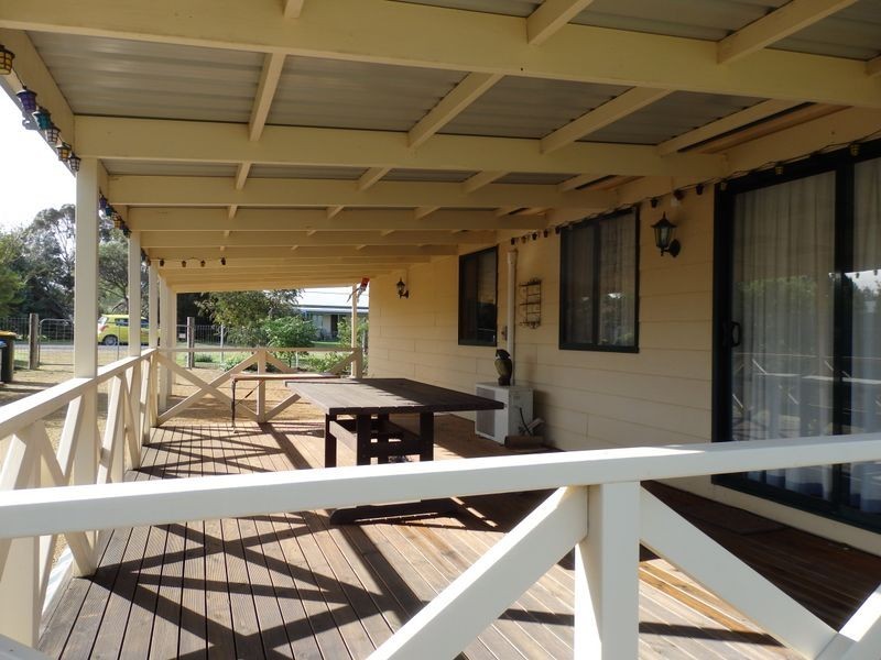8 Watson Street, Milang SA 5256