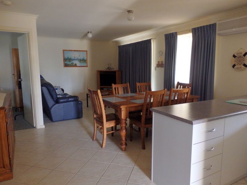 8 Watson Street, Milang SA 5256