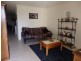 8 Watson Street, Milang SA 5256