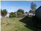 8 Watson Street, Milang SA 5256