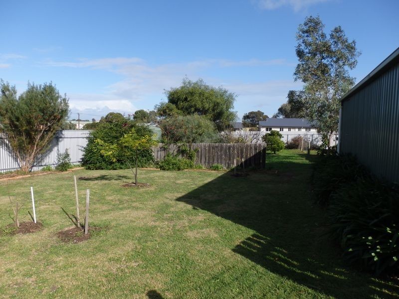8 Watson Street, Milang SA 5256