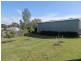 8 Watson Street, Milang SA 5256