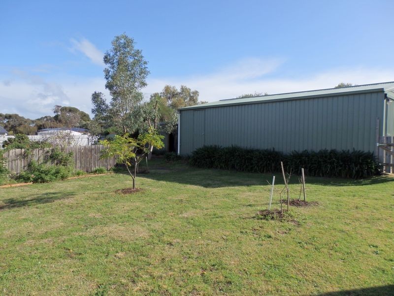 8 Watson Street, Milang SA 5256