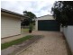 5B George Street, Strathalbyn SA 5255