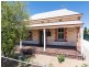 2a George Street, Strathalbyn SA 5255