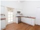 2a George Street, Strathalbyn SA 5255