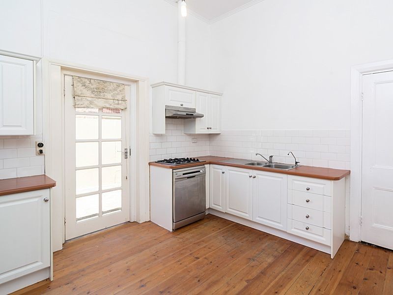 2a George Street, Strathalbyn SA 5255