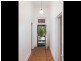 2a George Street, Strathalbyn SA 5255